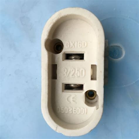 par56 lamps holders with junction box adb|sample specification .